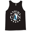 america newthumb Tank Top
