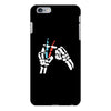 twenty one pilots iPhone 6/6s Plus Case