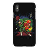 super suits iPhoneX