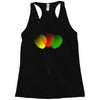 ballon Racerback Tank