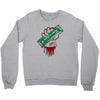 soylent green Crewneck Sweatshirt
