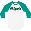 rigolo 3/4 Sleeve Shirt