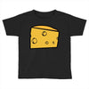 chese Toddler T-shirt