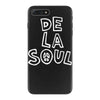 de la soul iPhone 7 Plus Case