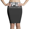 ufip new Pencil Skirts