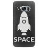 need space Samsung Galaxy S7 Edge