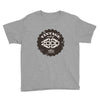 vintage made of 2000 all original parts Youth Tee