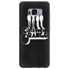 clockwork Samsung Galaxy S8 Plus Case