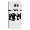 reservoir dogs (10) Samsung Galaxy S7
