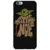 orders over $75  no code needed iPhone 6/6s Case