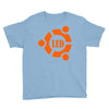 fahrie77 Youth Tee