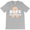 Hope Keeps Me Going T-Shirt