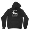 keystone wounded wariors Unisex Hoodie