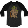 orders over $75  no code needed 3/4 Sleeve Shirt