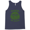 sloth so hard Tank Top