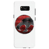 Thundercats Samsung Galaxy S8