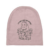 not like otters Baby Beanies