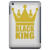 black king iPad Mini