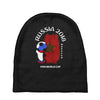 morocco germany national team youth 2018 fifa world cup Baby Beanies