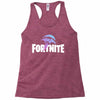 Fortnite Fly Racerback Tank