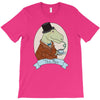 tea rex T-Shirt