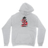 keep calm and where's carl tshirt the walking zombie tee apocalypes fu Youth Hoodie