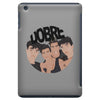 Dobre Brothers iPad Mini