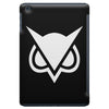 owl iPad Mini