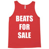 beats for sale hip hop rap producer Tank Top