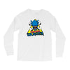 dangerr v2 Long Sleeve Shirts