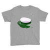 chameleon Youth Tee