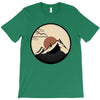 vinly record T-Shirt