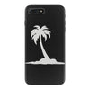 palm tree iPhone 7 Plus Case