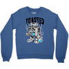 toasted Crewneck Sweatshirt