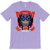 optimus shogun T-Shirt
