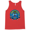 mumm ra's gym (2) Tank Top