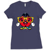goodlooking Ladies Fitted T-Shirt