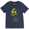 admiral ackbar its a trap V-Neck Tee