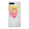 lion spirit iPhone 7 Plus Case