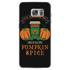 i'd rather be drinking pumpkin spice Samsung Galaxy S7