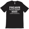 prison T-Shirt