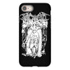 psycroptic carriers of the plague iPhone 8