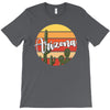 Arizona T-Shirt
