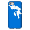 ponyo iPhone 8