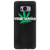 vegetarian Samsung Galaxy S8 Plus