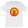 VENOMS T-Shirt