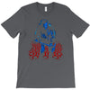 shining jack T-Shirt