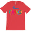 practice kindness T-Shirt