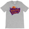 happy halloween 2 T-Shirt