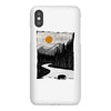 wild iPhoneX